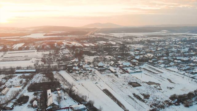 НАЙКРАЩА ПІСНЯ " Маланка та Василь " РІЗДВО смт Середнє УКРАЇНА смотреть онлайн