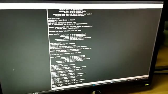 Testing 1000 no name USB Sticks what can you expect - Fight Flash Fraud F3 vs H2testw смотреть онлайн