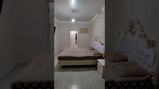 Двухкомнатная квартира в Нальчике, район Стрелка ПРОДАЖА смотреть онлайн