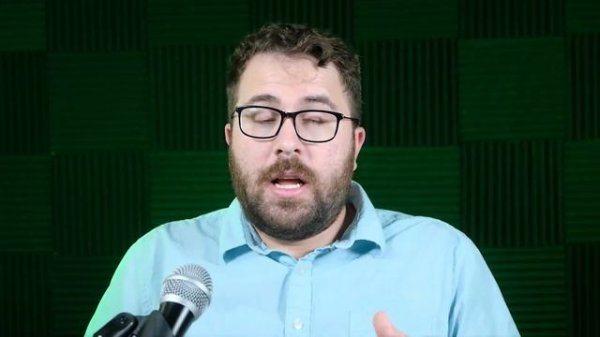 Fundrise Review: How My Fundrise Investment Performed vs. Stocks