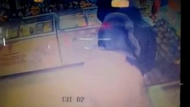 украл кексы в магазине video 2016 02 11 09 29 22 смотреть онлайн