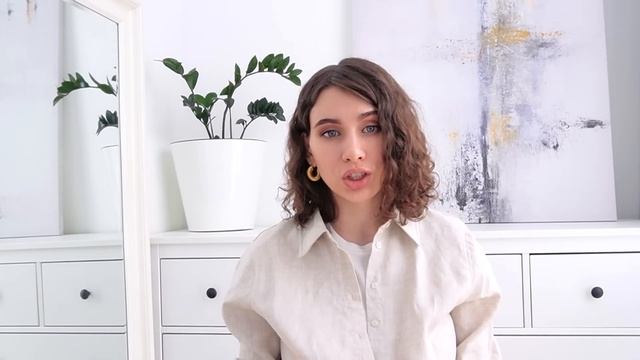 СТИЛЬ В ЖАРУ | СПАСАЕМСЯ КРАСИВО | ОСОБЕННОСТИ ЛЕТНЕГО ГАРДЕРОБА 2023 смотреть онлайн