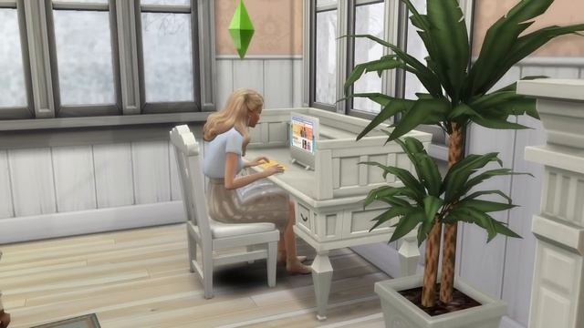 22 Get Famous Gameplay Ideas To Try | The Sims 4 Guide смотреть онлайн