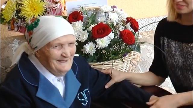 Бер гасырга 10 ел җитми смотреть онлайн