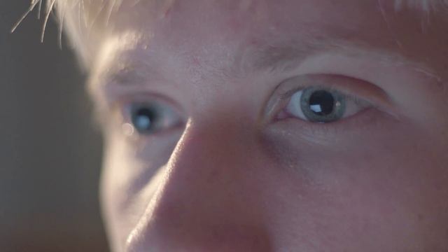 Teaser du documentaire ARMADAG смотреть онлайн