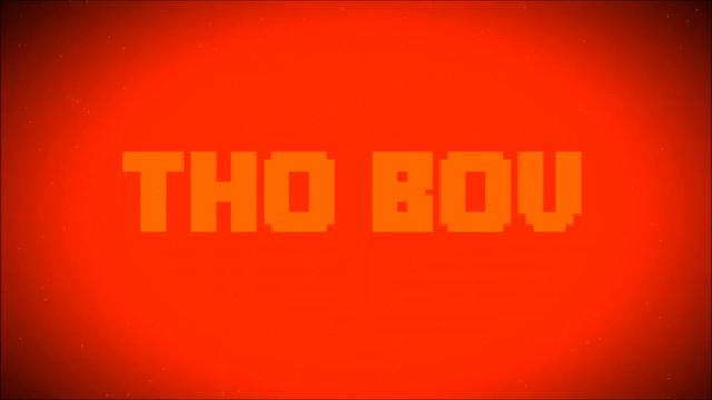 Nieuwe Intro: Tho Bov! смотреть онлайн
