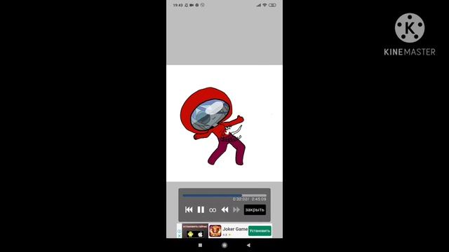 красива?челендж?!?!?! 5 рисунков игр в стили амонг ас! Кристина каспи?!?!?!?!!!! смотреть онлайн