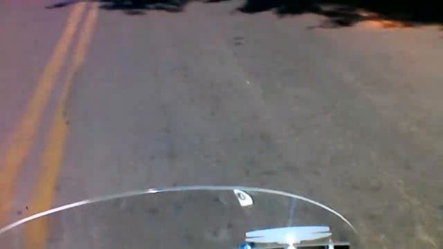 Teste / Reviu da Caixa de Som JBL Wind 2 na Honda Shadow 750 смотреть онлайн