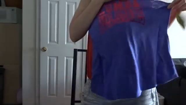 Where I've been and my latest Zumba wear haul :) смотреть онлайн