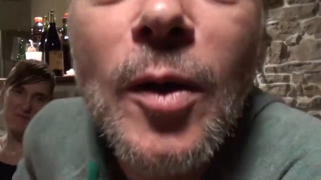 Sur toutes les lèvres смотреть онлайн