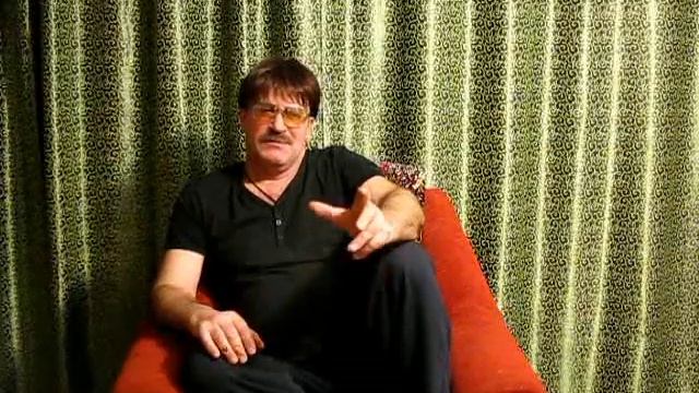 Муж застал жену с любовником. смотреть онлайн