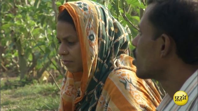 Pennies a Day - Full Video смотреть онлайн