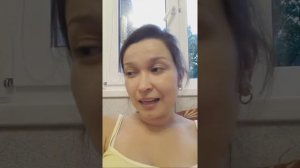 ПЕРЕЛОМ ПАЛЬЦА НОГИ?НУЖЕН ли ГИПС?