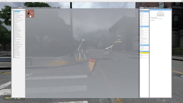 TREVOR HENDERSON GMOD CREATURES PART 4! Starliner Cinema, Street Horse, The Angel, TMWTUDF, TOTL! 4 смотреть онлайн