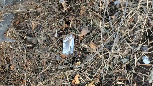 Убираем лес. Парк Гагарина, Челябинск. Чистка парка. Мусор в мусорный бак! Поможем природе вместе! смотреть онлайн