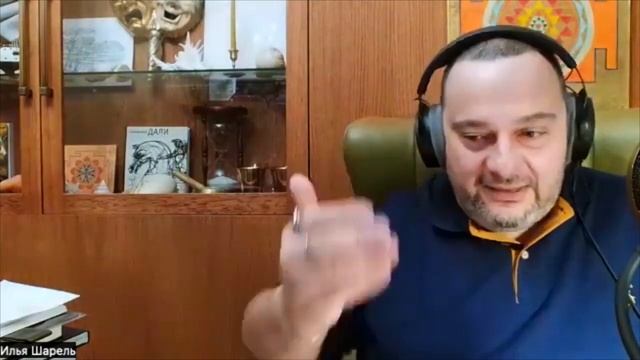 Как увеличить свой доход, если нет сил и энергии? Люди покупают у людей. Разбор. смотреть онлайн