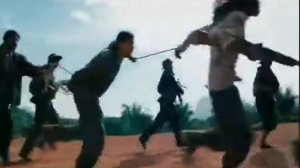 Песня вертолёт