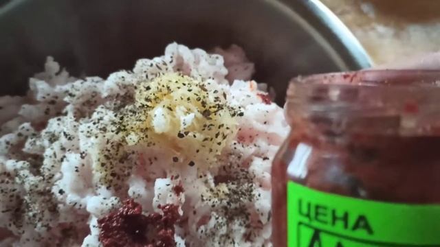 Сало намазное. смотреть онлайн