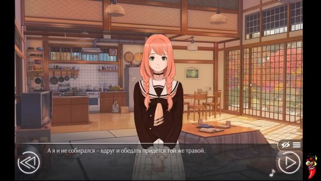 ЗАСТУПИЛИСЬ ЗА ДЕВЧОНКУ ► Love Money Rock'n'Roll DEMO #1 Прохождение смотреть онлайн