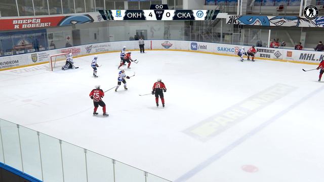 2022.03.27 02 смотреть онлайн