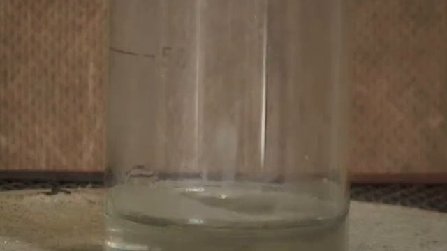 ВВЗ Реакция фосфора со щелочью смотреть онлайн