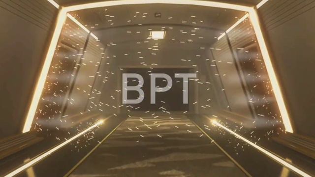 Открытие летнего набора в фифа мобайл