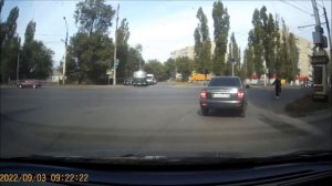 ВОРОНЕЖ!!! Машмет отжигает!!!