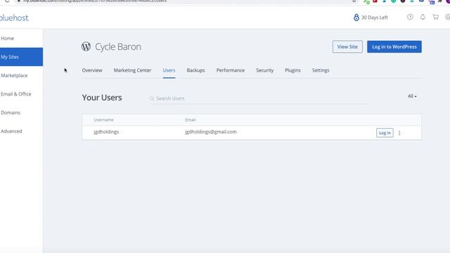 How to Add an SSL Certificate to Your WordPress Website and Final Hosting Tweaks смотреть онлайн