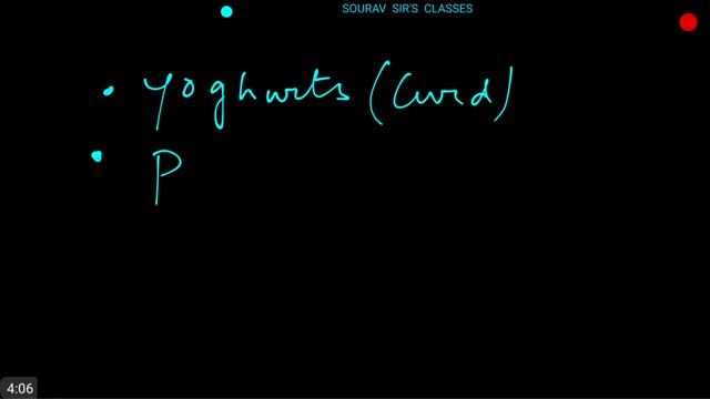 BIOTECHNOLOGY INDUSTRIAL MICROORGANISMS AND THEIR INDUSTRIAL PRODUCTS NEET,AIIMS ,GATE ,GSCE ,BSC смотреть онлайн