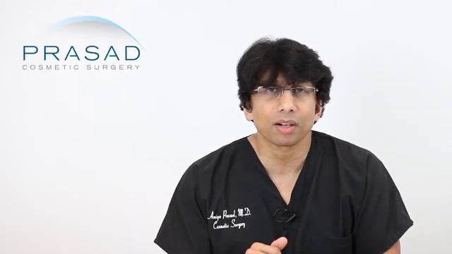 Facial Aging Treatments in Early 40s Depends on Individual Cases Rather Than Definite Age смотреть онлайн