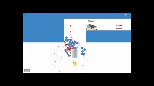 Happywheels TAKO-GAME levels 1-15 Archive смотреть онлайн