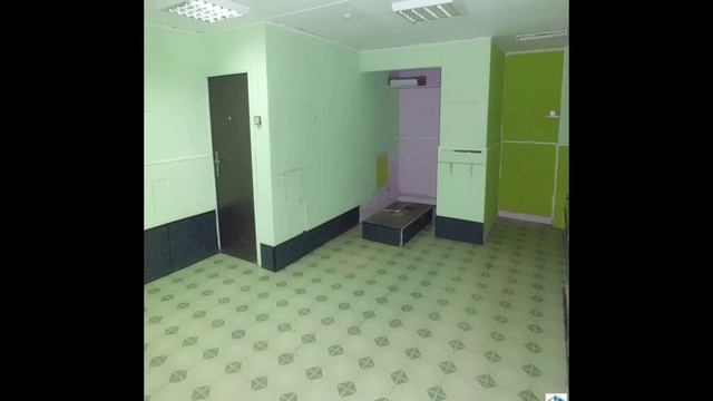 Сдаю под офис, магазин, парикмахерскую с отдел... смотреть онлайн