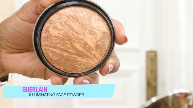 CHANEL NOIR SUPREME QUAD FALL LOOK | MakeupLover смотреть онлайн