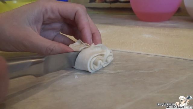 Уроки Живописи