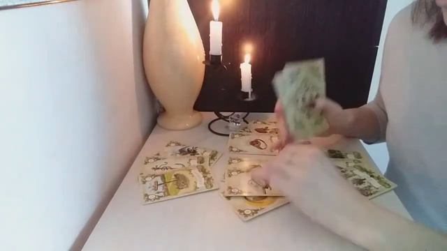 Новое знакомство-миф или реальность смотреть онлайн