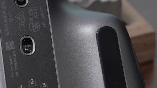 【Price網購呈獻 #02】電腦枱裝備升級 5件網購精選貨品｜Karen電腦枱大公開｜Keyboard、Mouse、充電座、電腦支架、Soundbar｜消費劵預備｜廣東話 смотреть онлайн