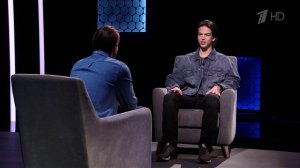 Фигурист Петр Гуменник рассказал, что не любит выходные