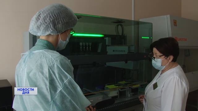 ДЫШИ СВОБОДНО смотреть онлайн