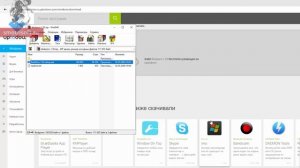 Как смотреть YouTube видео в отдельном окне