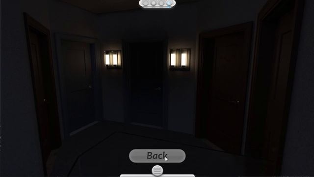 Happy Summer 0.4.5 Gameplay Walkthrough || Happy Summer New Update || 2022 смотреть онлайн