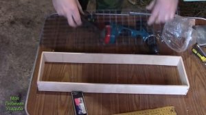 ИНКУБАЦИЯ//ЗАКЛАДЫВАЕМ В ИНКУБАТОР БЛИЦ 72 НОРМА 108 ЯИЦ!!!//МОЯ ЛЮБИМАЯ УСАДЬБА