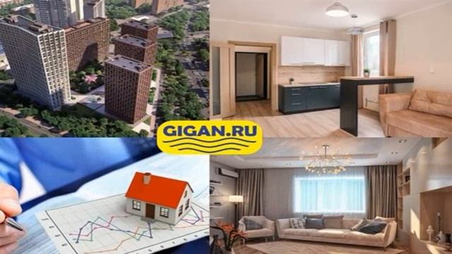 Ремонт квартиры от стяжки до потолка в Анапе. АКТУАЛЬНЫЕ ЦЕНЫ. смотреть онлайн