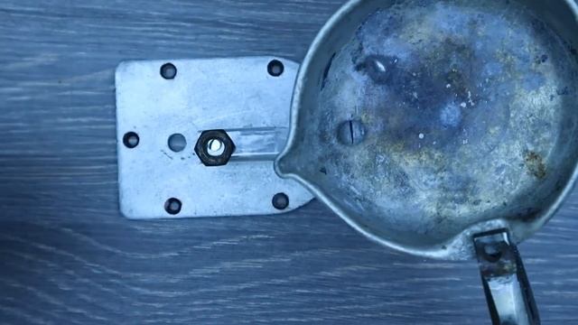 Шикарная идея для фидера Рыбакам смотреть обязательно смотреть онлайн