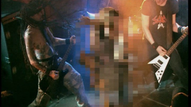 VTS_09_1 21st Century Digital Girl смотреть онлайн