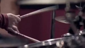 Мой отец самый дорогой | песня от дочери поет Роза Финберг | трогательная песня для папы до слез