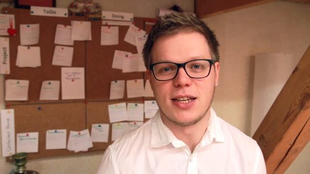 Изучаем статистику вашего сайта? Что нужно знать? смотреть онлайн