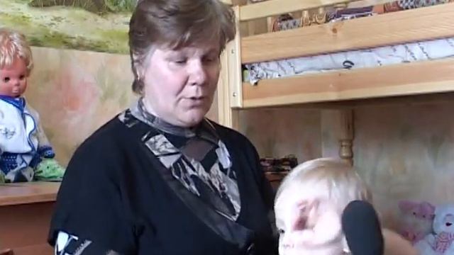 усыновление новозыбков 1_04_13 смотреть онлайн