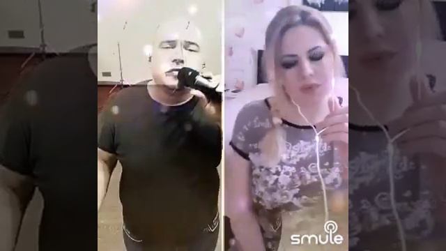 #Я знаю о тебе все ,что можно знать#кавер смотреть онлайн