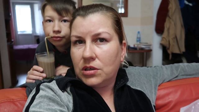 VLOG Что я думаю по поводу карантина смотреть онлайн