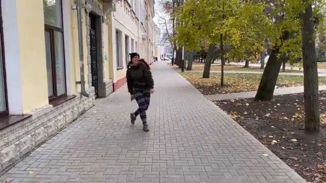 ПЕРЕВОД WAP НА РУССКОМ - Полная Версия - МОКРАЯ КИСКА смотреть онлайн